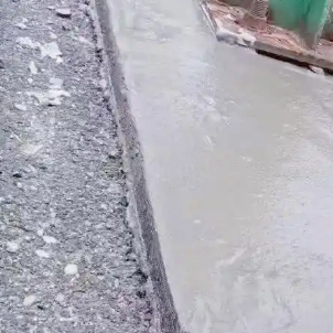 下关M55一级高强聚合物改性水砂浆