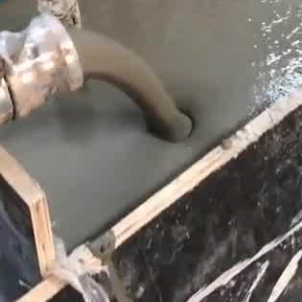 下关定制大型设备基础地脚螺栓锚固灌浆材料 机器紧急安装1天能运行