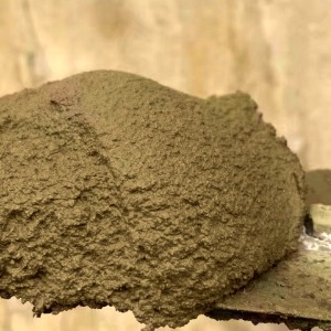 下关RC聚合物加固砂浆