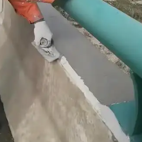 下关丙烯酸酯共聚乳液水泥砂浆